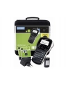 Zestaw DYMO LabelManager ™ 280 QWERTZ - nr 48