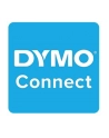 Zestaw DYMO LabelManager ™ 280 QWERTZ - nr 4