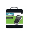 Zestaw DYMO LabelManager ™ 280 QWERTZ - nr 7