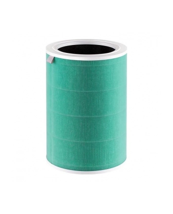 Xiaomi Mi Air Purifier Formaldehyde Filter S1 | Filtr formaldehydowy | S1