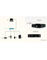 d-link 4-PORT USB 20 HUB/4X A-PORT / 1X B-PORT IN - nr 15