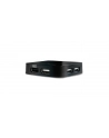 d-link 4-PORT USB 20 HUB/4X A-PORT / 1X B-PORT IN - nr 22
