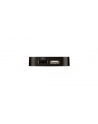 d-link 4-PORT USB 20 HUB/4X A-PORT / 1X B-PORT IN - nr 23