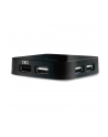 d-link 4-PORT USB 20 HUB/4X A-PORT / 1X B-PORT IN - nr 26