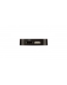 d-link 4-PORT USB 20 HUB/4X A-PORT / 1X B-PORT IN - nr 31