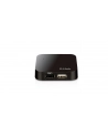 d-link 4-PORT USB 20 HUB/4X A-PORT / 1X B-PORT IN - nr 32