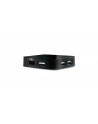 d-link 4-PORT USB 20 HUB/4X A-PORT / 1X B-PORT IN - nr 5