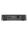 d-link 4-PORT USB 20 HUB/4X A-PORT / 1X B-PORT IN - nr 9