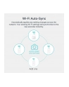 tp-link AV1000 POWERLINE AC WI-FI KIT/1 TL-PA7017 + 1 TL-WPA7517 - nr 10
