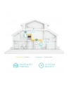 tp-link AV1000 POWERLINE AC WI-FI KIT/1 TL-PA7017 + 1 TL-WPA7517 - nr 15