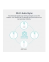 tp-link AV1000 POWERLINE AC WI-FI KIT/1 TL-PA7017 + 1 TL-WPA7517 - nr 27