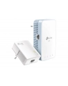 tp-link AV1000 POWERLINE AC WI-FI KIT/1 TL-PA7017 + 1 TL-WPA7517 - nr 5