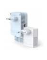 tp-link AV1000 POWERLINE AC WI-FI KIT/1 TL-PA7017 + 1 TL-WPA7517 - nr 6