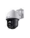 tp-link 4MP PAN/TILT NETWORK CAMERA/FULL-COLOR - nr 10