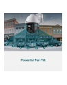 tp-link 4MP PAN/TILT NETWORK CAMERA/FULL-COLOR - nr 12