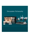 tp-link 4MP PAN/TILT NETWORK CAMERA/FULL-COLOR - nr 16