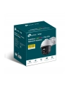 tp-link 4MP PAN/TILT NETWORK CAMERA/FULL-COLOR - nr 17