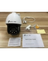 tp-link 4MP PAN/TILT NETWORK CAMERA/FULL-COLOR - nr 18