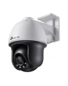 tp-link 4MP PAN/TILT NETWORK CAMERA/FULL-COLOR - nr 21
