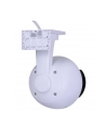 tp-link 4MP PAN/TILT NETWORK CAMERA/FULL-COLOR - nr 26