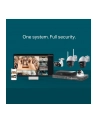 tp-link 4MP PAN/TILT NETWORK CAMERA/FULL-COLOR - nr 37