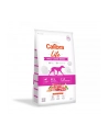 CALIBRA LIFE Adult Large Breed Lamb - karma dla psa - 12KG - nr 1