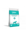 CALIBRA Veterinary Diets Hypoallergenic  Skin 'amp; Coat Support - karma dla psa - 12 kg - nr 1