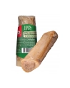 MACED Kość Nadziewana z Wołowiną 150g dla psa - nr 1