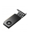 pny technologies PNY NVIDIA A1000 8GB GDDR6 128-bit, Low Profile, PCIe 40 x8, Single slot, 4 x Mini DisplayPort 14a, 50W, LP bracket, 4 x mDP to DP adapter, retial - nr 7