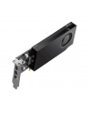 pny technologies PNY NVIDIA A400 4GB GDDR6 64-bit, Low Profile, PCIe 40 x8, Single slot, 4 x Mini DisplayPort 14a, 50W, LP bracket, 4 x mDP to DP adapter, retial - nr 2