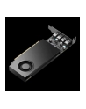 pny technologies PNY NVIDIA A1000 8GB GDDR6 128-bit, Low Profile, PCIe 40 x8, Single slot, 4 x Mini DisplayPort 14a, 50W, LP bracket, small box - nr 22