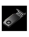 pny technologies PNY NVIDIA A1000 8GB GDDR6 128-bit, Low Profile, PCIe 40 x8, Single slot, 4 x Mini DisplayPort 14a, 50W, LP bracket, small box - nr 26