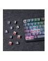 no name Bezprzewodowa klawiatura gamingowa Corsair Gaming K65 Plus 75% RGB, MLX RED - Czarny, Szary - nr 21