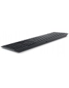 Dell Premier Collaboration Keyboard - KB900 - US International (QWERTY) - nr 14