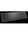Dell Premier Collaboration Keyboard - KB900 - US International (QWERTY) - nr 16