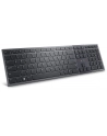 Dell Premier Collaboration Keyboard - KB900 - US International (QWERTY) - nr 17