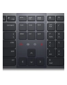 Dell Premier Collaboration Keyboard - KB900 - US International (QWERTY) - nr 19