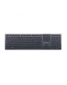 Dell Premier Collaboration Keyboard - KB900 - US International (QWERTY) - nr 22