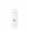 Modem LTE Brovi E3372-325 White - nr 12