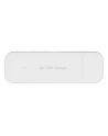 Modem LTE Brovi E3372-325 White - nr 1