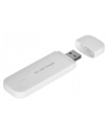 Modem LTE Brovi E3372-325 White - nr 4