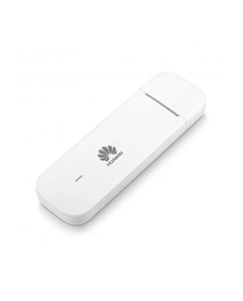 Modem LTE Brovi E3372-325 White nr 1