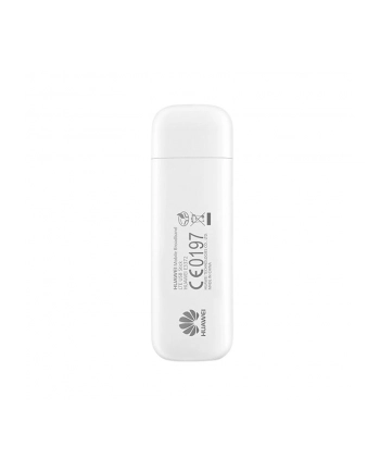 Modem LTE Brovi E3372-325 White nr 2