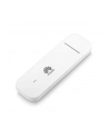Modem LTE Brovi E3372-325 White - nr 8