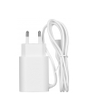 Braun depilator Silk-epil 9 Flex SES 9003 3D - nr 10