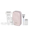 Braun depilator Silk-epil 9 Flex SES 9003 3D - nr 11