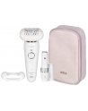 Braun depilator Silk-epil 9 Flex SES 9003 3D - nr 12