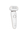 Braun depilator Silk-epil 9 Flex SES 9003 3D - nr 13