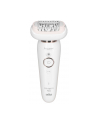 Braun depilator Silk-epil 9 Flex SES 9003 3D - nr 14