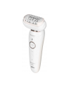 Braun depilator Silk-epil 9 Flex SES 9003 3D - nr 15